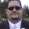 Tim L.